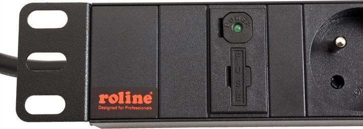 Productafbeelding Value USB 2.0 (3 m, USB 2.0)
