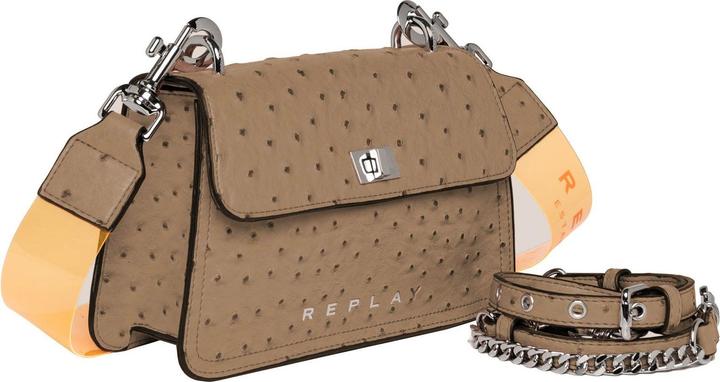 Immagine prodotto Replay Crossbody Bag