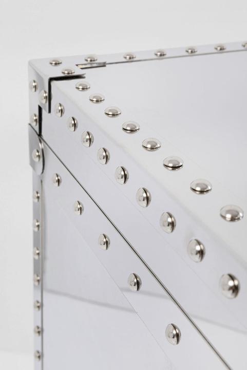 Image du produit Kare Design Commode Vegas Make Up 65cm (65 x 40 x 100 cm)