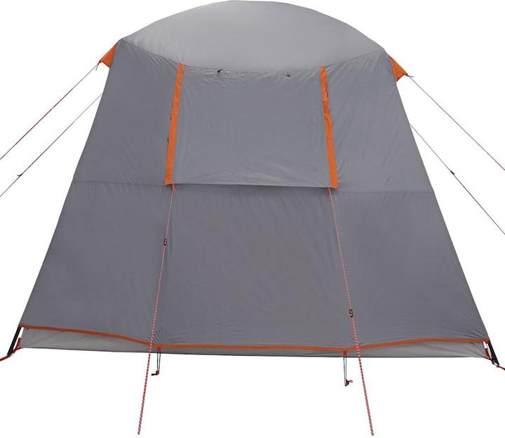 Immagine prodotto VidaXL Robbin (Tenda a cupola, 12.35 kg, 5 persone)
