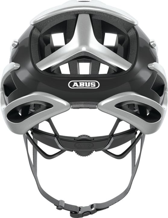 Produktbild Abus AirBreaker (59 - 61 cm)