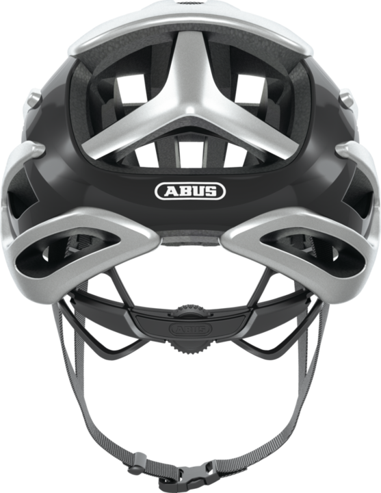 Immagine prodotto Abus AirBreaker (51 - 55 cm)