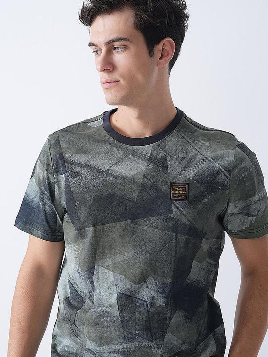 Produktbild Pme Legend PTSS2508568 (S)