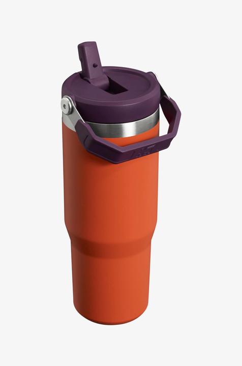 Actual product image Stanley 1913 The IceFlow (0.89 l)