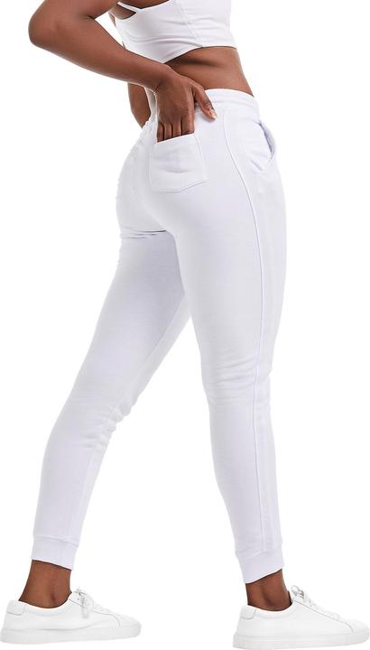 Image du produit Yeaz Chilax (S)