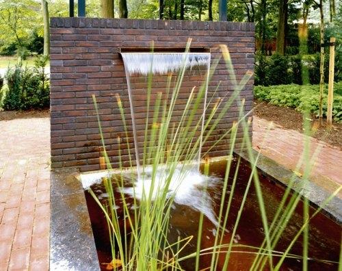 Actual product image Garten und Terrasse Das grosse Ideenbuch (German, Gisela Keil, 2008)