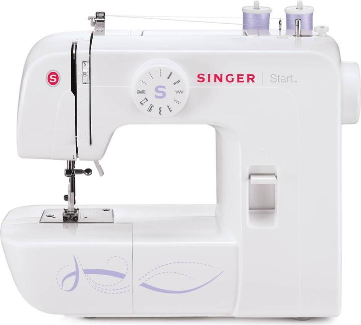 Singer Start 1306