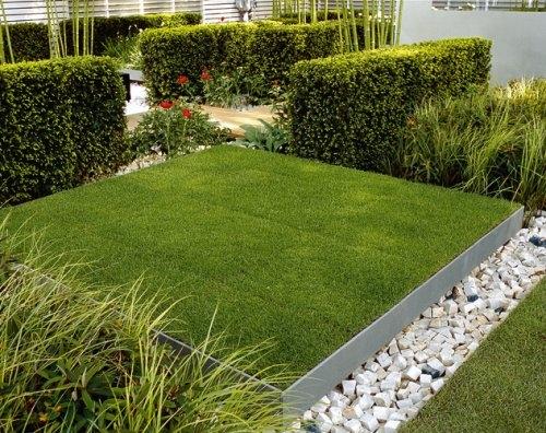 Actual product image Garten und Terrasse Das grosse Ideenbuch (German, Gisela Keil, 2008)