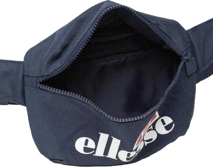 Immagine prodotto Ellesse Rosca Borsa a Tracolla
