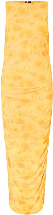 Image du produit Pieces PCALLY Maxikleid (S)