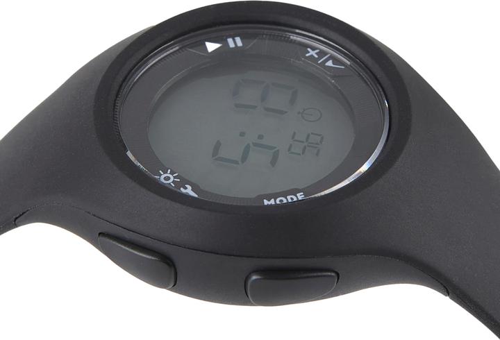 Fitness accessories
