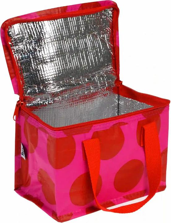 Produktbild Rex London Spotlight