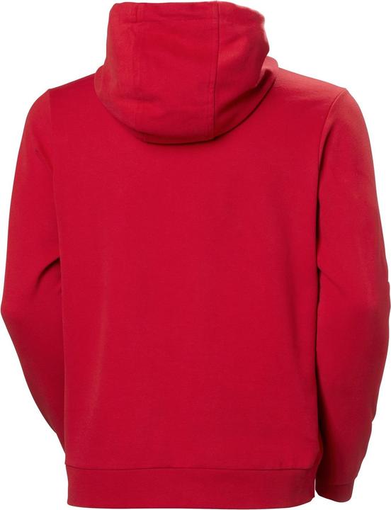 Immagine prodotto Helly Hansen Logo 2.0 (XL)