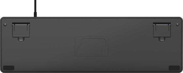 Produktbild Trust GXT 863 Mazz (DE, Kabelgebunden)