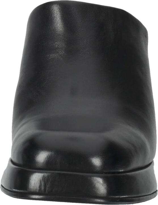 Produktbild Bronx Clogs (39)