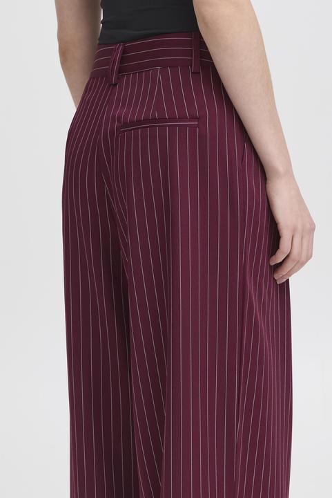 Immagine prodotto Ichi Hope (42)