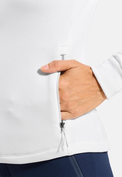 Immagine prodotto Odlo Berra (XXL)