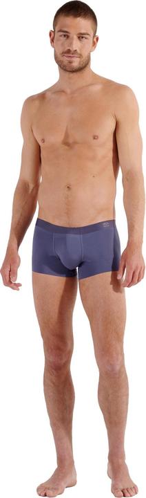 Actual product image HOM Comfort Boxer Briefs Modal Clean Cut (S, Single pack)