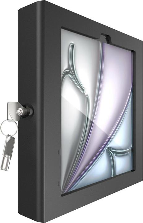 Produktbild Compulocks IPAD AIR M2 11IN (2024) STAND APEX ENCLOSURE BRANDME