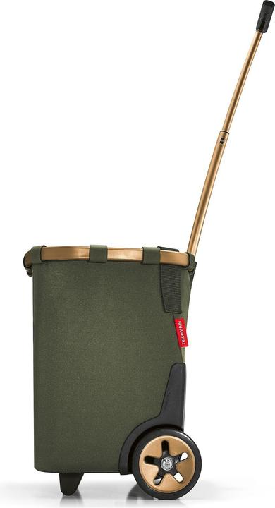 Image du produit reisenthel Carrycruiser