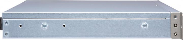 Actual product image QNAP TS-431XeU-8G (0 TB)