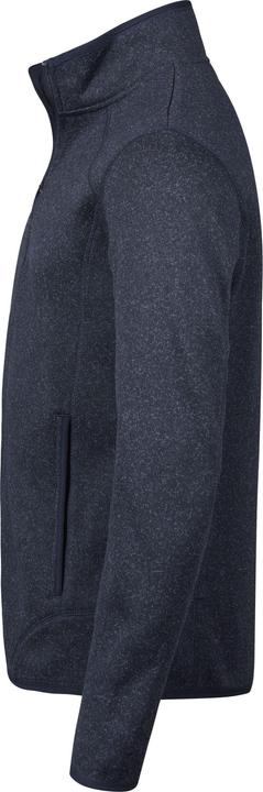Produktbild Tee Jays Aspen Jacke (5XL)