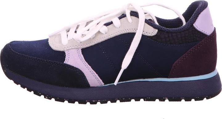 Actual product image Woden Ronja (37)