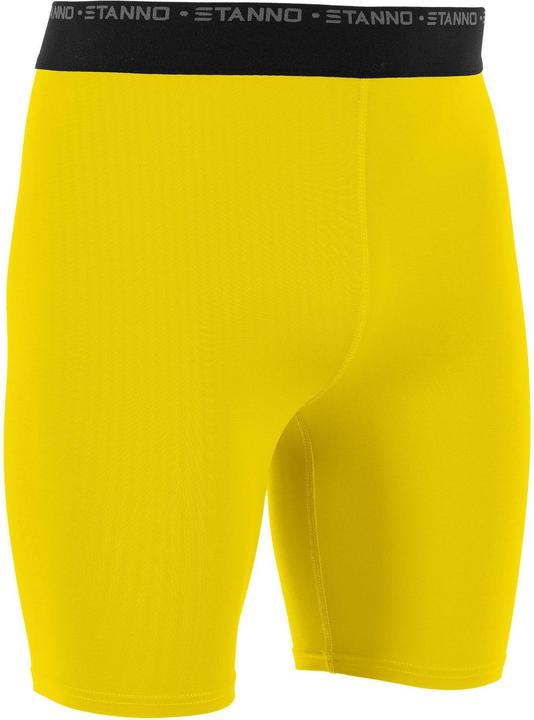 Actual product image Stanno Wave (M)