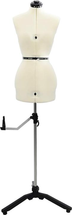 Produktbild vidaXL Kleiderform