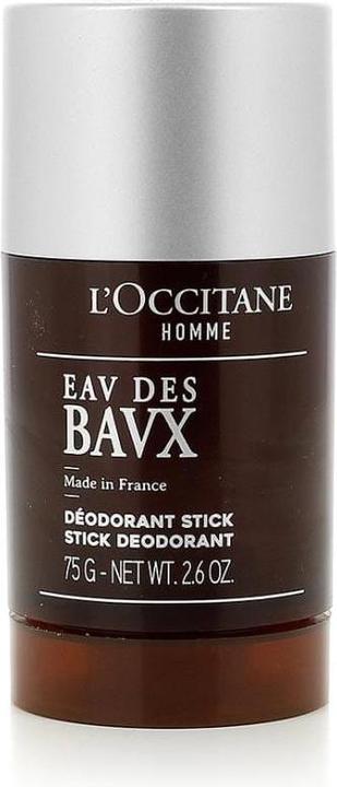Produktbild L'Occitane Baux Déodorant (Stick, 75 ml)