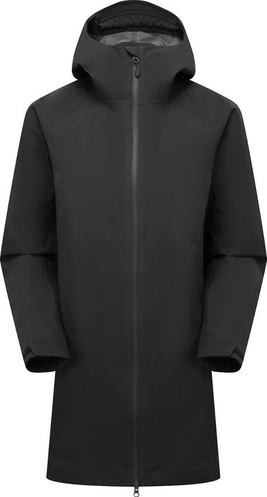 Immagine prodotto Montane Women's Spirit Long Jacket