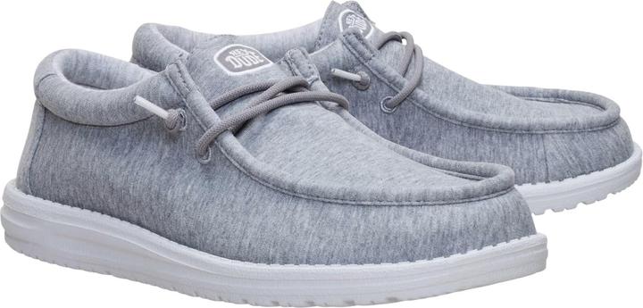Produktbild Hey Dude Wally Stretch (42)
