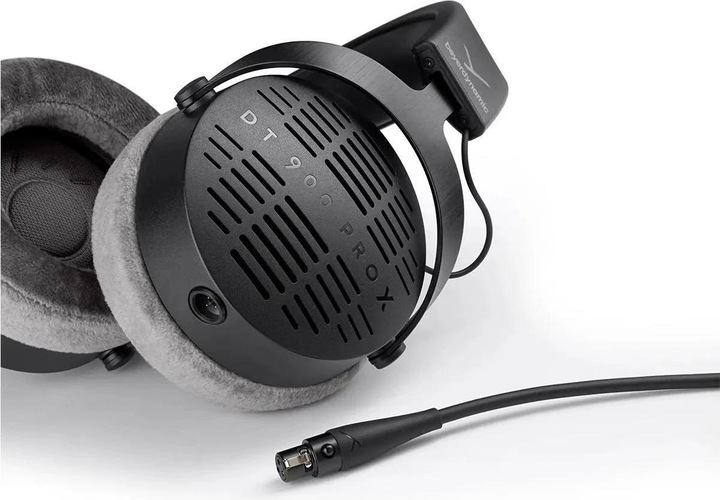 Image du produit Beyerdynamic DT 900 PRO X (NC, Filaire)
