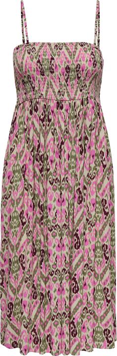 Produktbild JdY JDYBREE Midikleid Kleid (XS)