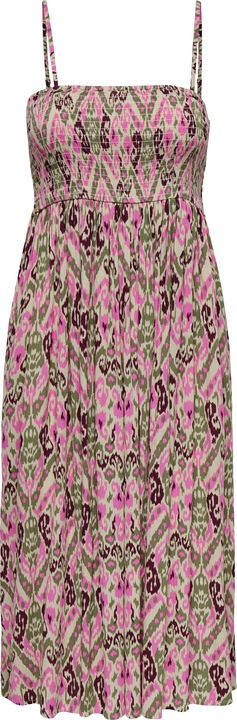 Actual product image JdY JDYBREE Midikleid Kleid (XS)