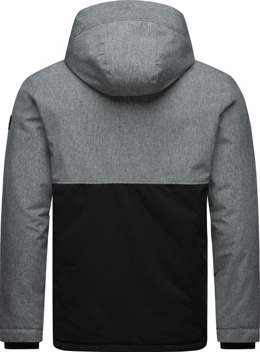 Image du produit Ragwear Roens (XXL)