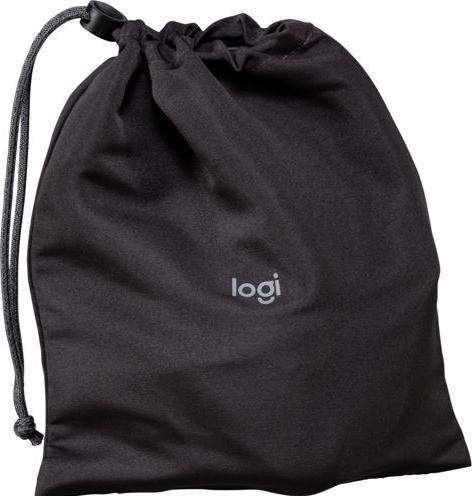 Image du produit Logitech Zone Câblée (Filaire, USB-C, Cisco, Skype, Unify)
