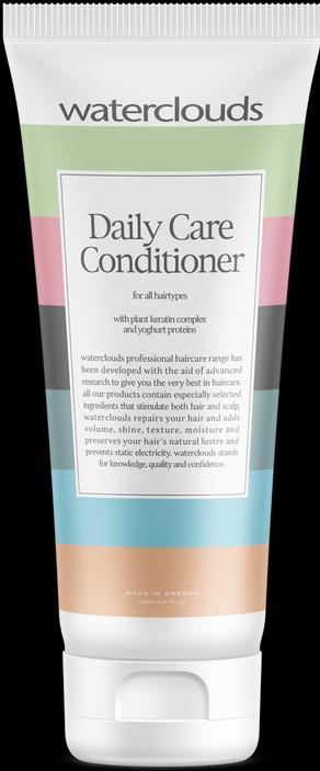 Immagine prodotto Waterclouds Balsamo per la cura quotidiana (200 ml)