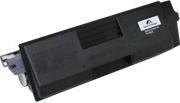 Actual product image Katun Performance - Black - Compatible - Box - Toner Cartridge (Alternative to: Kyocera