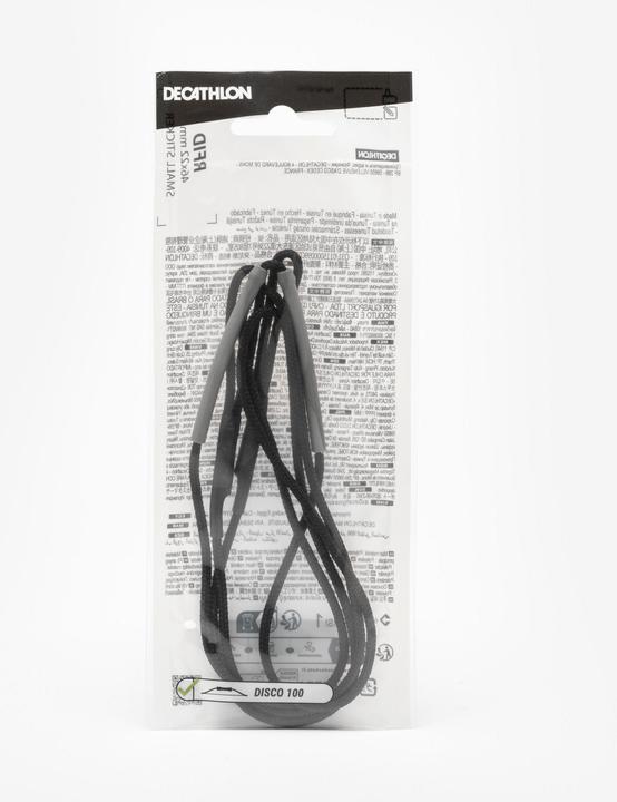 Actual product image Geologic Bowstring replacement multifibre string