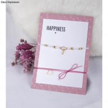 Produktbild Rayher Clear Stamps - Hintergrund Herzen, 1 Bogen