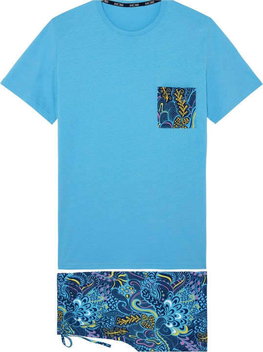 Produktbild HOM Shorty Cyril (M)
