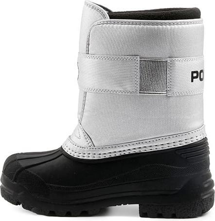 Image du produit Ralph Lauren 2103134 (30)