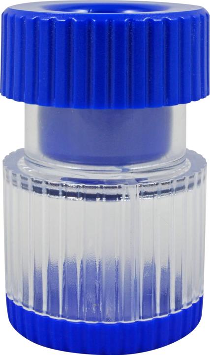 Produktbild Dahlhausen Tablettenmoerser M Reserv, 1 St