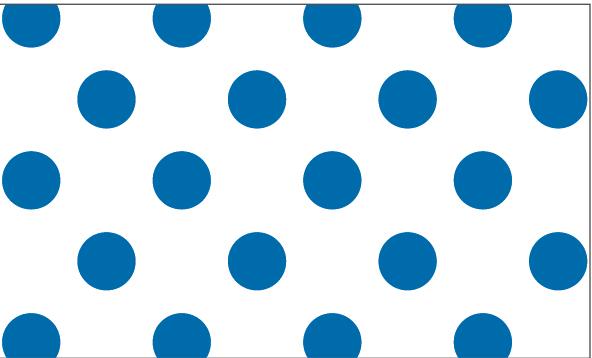 Immagine prodotto Folia Cartoncino fotografico con punti 300g/m², 50x70cm (300 g/m²)