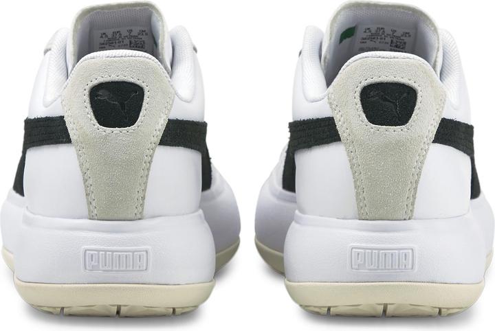 Image du produit Puma Chaussures Suede Mayu Mix (36)