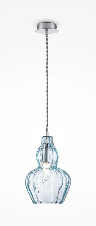 Produktbild Maytoni Eustoma (E14)