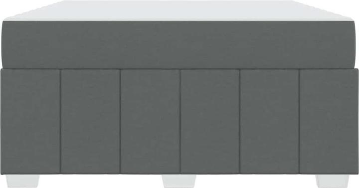 Produktbild vidaXL Boxspringbett (140 x 200 cm)