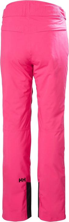Produktbild Helly Hansen W Legendary (XS)
