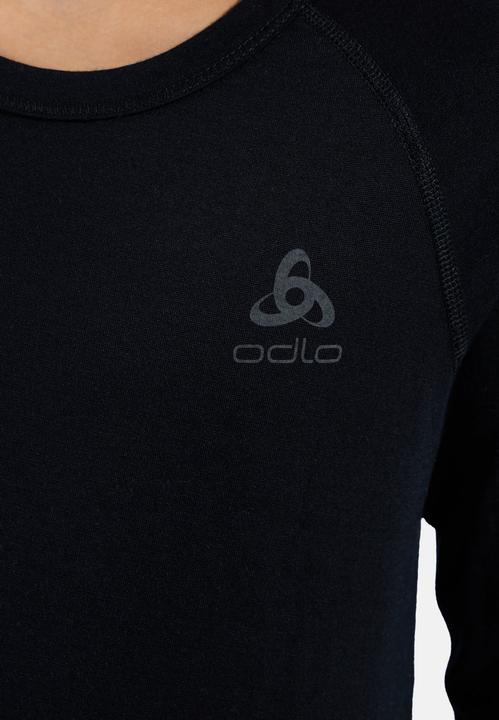 Produktbild Odlo Natural 200 (104)